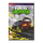 Gra PC PC NFS UNBOUND (CIAB)